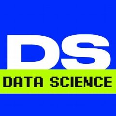 Канал Data Science: SQL и Аналитика данных в мессенджере MAX — 3 741 подписчик