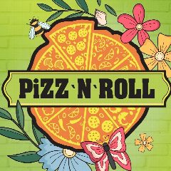 Канал Pizz`n`Roll | Краснодар в мессенджере MAX — 68 подписчиков