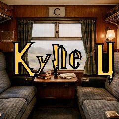 Канал Купе Ц в мессенджере MAX — 79 подписчиков