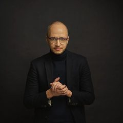 Канал Kurnikov® | Девелопмент по другому в мессенджере MAX — 190 подписчиков