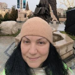 Канал ТереZa и вот это вот всё... в мессенджере MAX — 95 подписчиков