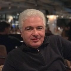 Канал ПОСТРОЙНЕТЬ НАВСЕГДА! Диетолог Евгений Каплун в мессенджере MAX — 548 подписчиков