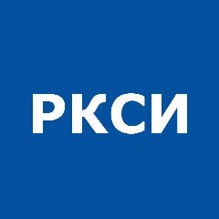 Канал Ростовский колледж связи и информатики (РКСИ) в мессенджере MAX — 998 подписчиков