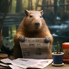 Канал Животные Природа Факты Образование Биология Путешествия в мессенджере MAX — 25 подписчиков