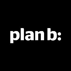 Канал plan b: energy drink в мессенджере MAX — 64 подписчика