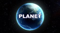 Канал PLANET в мессенджере MAX — 2 446 подписчиков