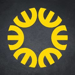 Канал Планета Электрика в мессенджере MAX — 507 подписчиков