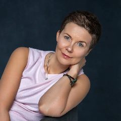 Канал Планше и Бланманже в мессенджере MAX — 5 087 подписчиков