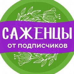 Канал ЦРС СОБЫТИЯ в мессенджере MAX — 19 подписчиков
