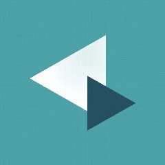 Канал Платформа ОФД в мессенджере MAX — 484 подписчика