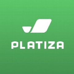 Канал Platiza | Займы на карту онлайн в мессенджере MAX — 3 560 подписчиков