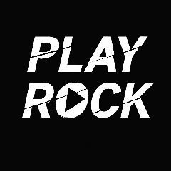 Канал Play | Rock в мессенджере MAX — 237 подписчиков