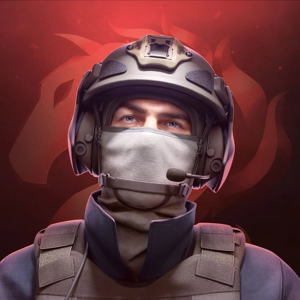 Канал Standoff 2 в мессенджере MAX — 593 308 подписчиков