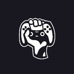 Канал PlayStation Community | PS5 в мессенджере MAX — 137 подписчиков