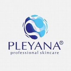 Канал PLEYANA® professional skincare в мессенджере MAX — 1 633 подписчика
