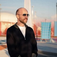 Канал Дмитрий Плишкин в мессенджере MAX — 17 869 подписчиков