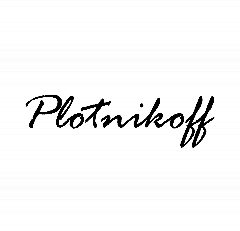 Канал Plotnikoff в мессенджере MAX — 33 подписчика