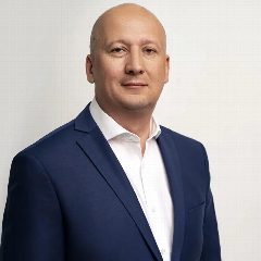 Канал ПЛОТНИКОВ в мессенджере MAX — 673 подписчика