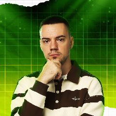 Канал Иван Викторович | Информатика | Программирование в мессенджере MAX — 1 008 подписчиков