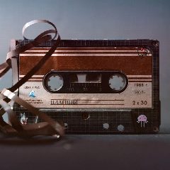 Канал Плагины в мессенджере MAX — 34 подписчика