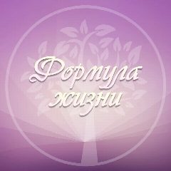 Канал Формула жизни | Психология | Мотивация в мессенджере MAX — 206 подписчиков
