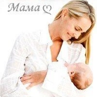 Канал Продвинутая мама в мессенджере MAX — 812 подписчиков