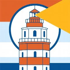 Канал Правительство Мурманской области в мессенджере MAX — 1 940 подписчиков