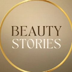 Канал LUXURY BEAUTY STORIES в мессенджере MAX — 777 подписчиков