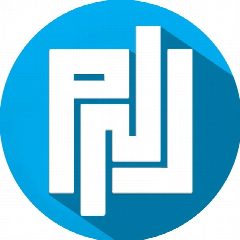 Канал PNL CRACKSTATUS в мессенджере MAX — 150 подписчиков