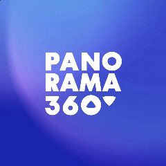 Канал PANORAMA360 смотровая площадка в мессенджере MAX — 1 121 подписчик