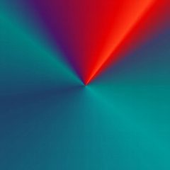 Канал ОВЕН. Оборудование для автоматизации в мессенджере MAX — 986 подписчиков