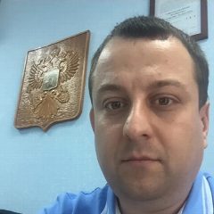 Канал По зову правды. Сергей Фролов в мессенджере MAX — 855 подписчиков