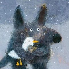 Канал Победители по жизни в мессенджере MAX — 31 подписчик
