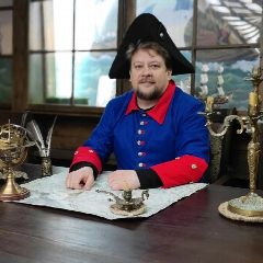 Канал Города Побродимы | Путешествия по России и не только в мессенджере MAX — 1 296 подписчиков