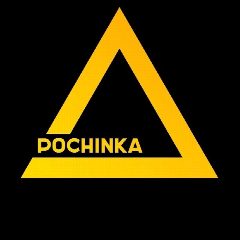 Канал Pochinka_blog в мессенджере MAX — 10 295 подписчиков