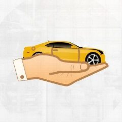 Канал Автоподбор из Японии Кореи Китая - beru-auto.ru в мессенджере MAX — 1 796 подписчиков