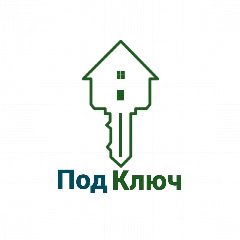 Канал Под Ключ в мессенджере MAX — 638 подписчиков