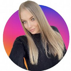 Канал PODMOSKOVSKAYA в мессенджере MAX — 21 подписчик