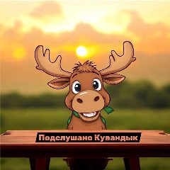 Канал Подслушано Кувандык в мессенджере MAX — 3 935 подписчиков