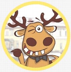 Канал ЗВЕНИГОРОД ПОДСЛУШАНО в мессенджере MAX — 1 555 подписчиков
