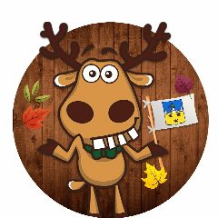 Канал ПОДСЛУШАНО ЛИВНЫ | Official public© в мессенджере MAX — 4 264 подписчика
