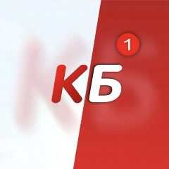 Канал Подслушано Красное и Белое|| ЕДА - ВОДА в мессенджере MAX — 3 462 подписчика