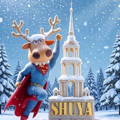 Канал Подслушано в Шуе в мессенджере MAX — 41 подписчик