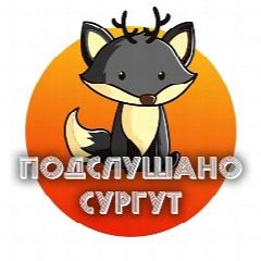 Канал Сургут в мессенджере MAX — 1 310 подписчиков