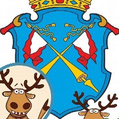 Канал Подслушано в Сортавала в мессенджере MAX — 869 подписчиков