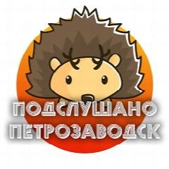 Канал Петрозаводск в мессенджере MAX — 1 350 подписчиков