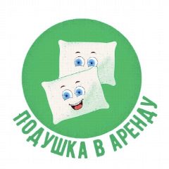 Канал Квартиры ПОСУТОЧНО в Улан-Удэ в мессенджере MAX — 410 подписчиков