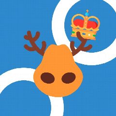 Канал Подслушано Салда ♔ в мессенджере MAX — 1 019 подписчиков