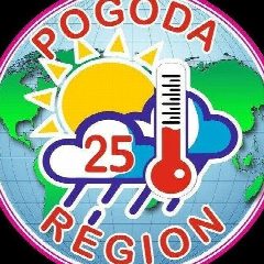 Канал Погода 25 регион | Погода в Приморье | Погода во Владивостоке | Прогноз погоды в Приморском крае в мессенджере MAX — 23 543 подписчика