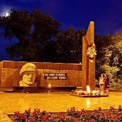 Канал ПОХВИСТНЕВО | ОНЛ@ЙН в мессенджере MAX — 1 494 подписчика